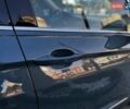 Синій Фольксваген Тігуан, об'ємом двигуна 1.98 л та пробігом 110 тис. км за 21900 $, фото 10 на Automoto.ua