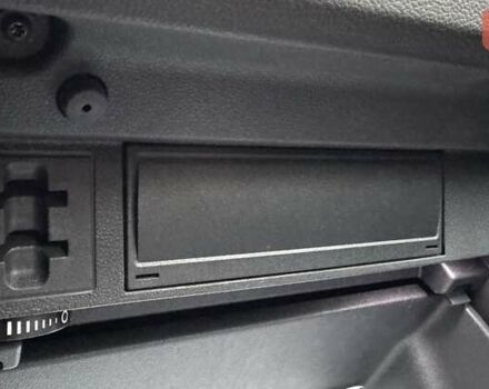 Синий Фольксваген Тигуан, объемом двигателя 1.98 л и пробегом 79 тыс. км за 33900 $, фото 162 на Automoto.ua