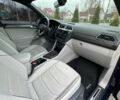 Синий Фольксваген Тигуан, объемом двигателя 1.98 л и пробегом 118 тыс. км за 26600 $, фото 25 на Automoto.ua