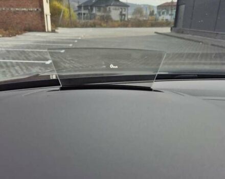 Синій Фольксваген Тігуан, об'ємом двигуна 2 л та пробігом 219 тис. км за 26900 $, фото 69 на Automoto.ua