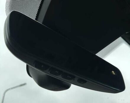 Синий Фольксваген Тигуан, объемом двигателя 1.98 л и пробегом 118 тыс. км за 26600 $, фото 50 на Automoto.ua