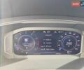 Синий Фольксваген Тигуан, объемом двигателя 1.98 л и пробегом 45 тыс. км за 28600 $, фото 11 на Automoto.ua
