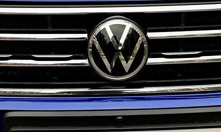 Синий Фольксваген Тигуан, объемом двигателя 1.98 л и пробегом 79 тыс. км за 34999 $, фото 30 на Automoto.ua