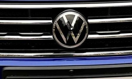 Синий Фольксваген Тигуан, объемом двигателя 1.98 л и пробегом 79 тыс. км за 33900 $, фото 37 на Automoto.ua