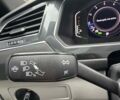 Синий Фольксваген Тигуан, объемом двигателя 1.98 л и пробегом 118 тыс. км за 26600 $, фото 41 на Automoto.ua