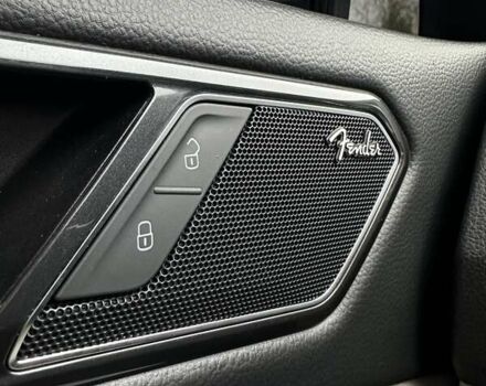 Синий Фольксваген Тигуан, объемом двигателя 1.98 л и пробегом 118 тыс. км за 26600 $, фото 38 на Automoto.ua