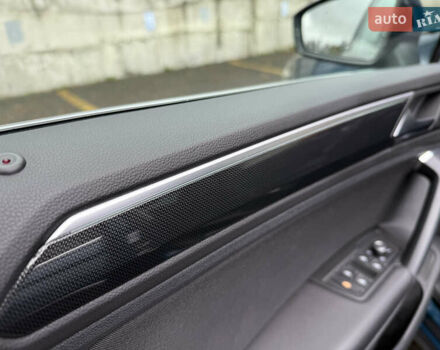 Синий Фольксваген Тигуан, объемом двигателя 2 л и пробегом 189 тыс. км за 31999 $, фото 28 на Automoto.ua