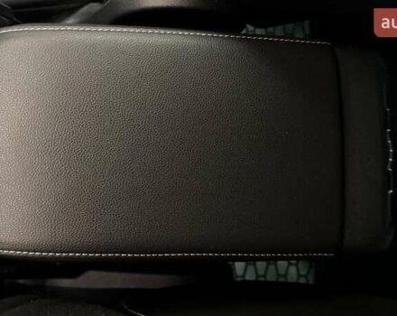 Синий Фольксваген Тигуан, объемом двигателя 1.98 л и пробегом 79 тыс. км за 33900 $, фото 157 на Automoto.ua