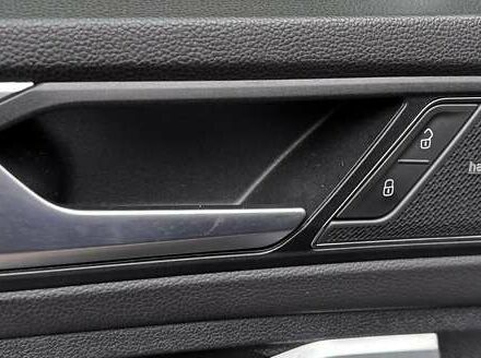 Синий Фольксваген Тигуан, объемом двигателя 1.98 л и пробегом 79 тыс. км за 33900 $, фото 80 на Automoto.ua