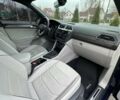 Синий Фольксваген Тигуан, объемом двигателя 1.98 л и пробегом 118 тыс. км за 26600 $, фото 29 на Automoto.ua
