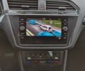 Синій Фольксваген Тігуан, об'ємом двигуна 2 л та пробігом 219 тис. км за 26900 $, фото 59 на Automoto.ua