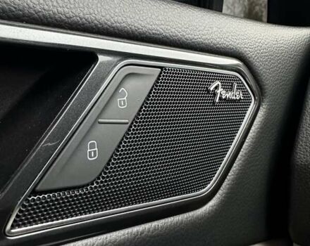 Синий Фольксваген Тигуан, объемом двигателя 1.98 л и пробегом 118 тыс. км за 26600 $, фото 39 на Automoto.ua