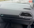 Синий Фольксваген Тигуан, объемом двигателя 1.97 л и пробегом 154 тыс. км за 33900 $, фото 9 на Automoto.ua