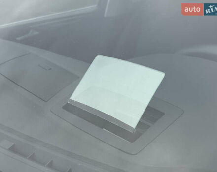 Синій Фольксваген Тігуан, об'ємом двигуна 2 л та пробігом 189 тис. км за 31999 $, фото 18 на Automoto.ua