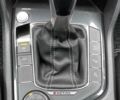 Синий Фольксваген Тигуан, объемом двигателя 1.98 л и пробегом 79 тыс. км за 33900 $, фото 152 на Automoto.ua