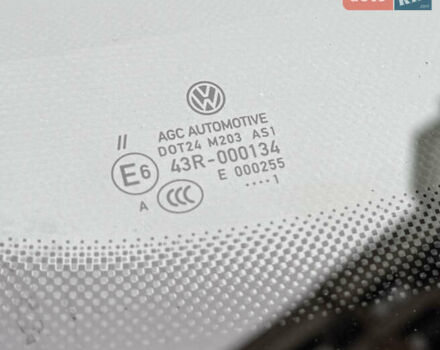 Синий Фольксваген Тигуан, объемом двигателя 1.98 л и пробегом 79 тыс. км за 34999 $, фото 45 на Automoto.ua