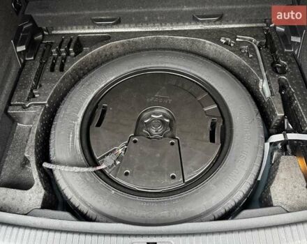 Синий Фольксваген Тигуан, объемом двигателя 1.98 л и пробегом 79 тыс. км за 33900 $, фото 58 на Automoto.ua