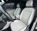 Синий Фольксваген Тигуан, объемом двигателя 1.98 л и пробегом 118 тыс. км за 26600 $, фото 20 на Automoto.ua