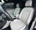 Синий Фольксваген Тигуан, объемом двигателя 1.98 л и пробегом 118 тыс. км за 26600 $, фото 19 на Automoto.ua