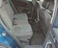 Синій Фольксваген Тігуан, об'ємом двигуна 2 л та пробігом 219 тис. км за 26900 $, фото 47 на Automoto.ua
