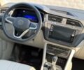 Синій Фольксваген Тігуан, об'ємом двигуна 2 л та пробігом 57 тис. км за 27500 $, фото 18 на Automoto.ua