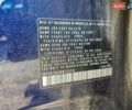 Синий Фольксваген Тигуан, объемом двигателя 1.98 л и пробегом 25 тыс. км за 7900 $, фото 11 на Automoto.ua