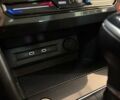 Синий Фольксваген Тигуан, объемом двигателя 1.97 л и пробегом 21 тыс. км за 33722 $, фото 19 на Automoto.ua