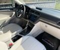 Синій Фольксваген Тігуан, об'ємом двигуна 2 л та пробігом 57 тис. км за 27500 $, фото 20 на Automoto.ua