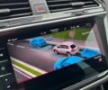Синій Фольксваген Тігуан, об'ємом двигуна 2 л та пробігом 30 тис. км за 17000 $, фото 11 на Automoto.ua