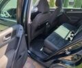 Зеленый Фольксваген Тигуан, объемом двигателя 1.97 л и пробегом 262 тыс. км за 15500 $, фото 40 на Automoto.ua