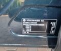 Зеленый Фольксваген Тигуан, объемом двигателя 1.97 л и пробегом 262 тыс. км за 15500 $, фото 35 на Automoto.ua