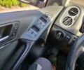 Зеленый Фольксваген Тигуан, объемом двигателя 1.97 л и пробегом 262 тыс. км за 15500 $, фото 37 на Automoto.ua