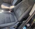 Зеленый Фольксваген Тигуан, объемом двигателя 1.97 л и пробегом 262 тыс. км за 15500 $, фото 19 на Automoto.ua