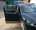 Зелений Фольксваген Тігуан, об'ємом двигуна 1.39 л та пробігом 170 тис. км за 12500 $, фото 6 на Automoto.ua
