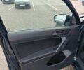 Зеленый Фольксваген Тигуан, объемом двигателя 2 л и пробегом 96 тыс. км за 19300 $, фото 13 на Automoto.ua