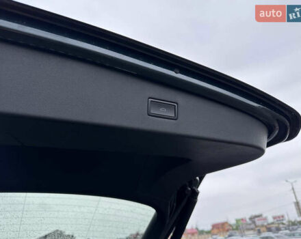 Зелений Фольксваген Тігуан, об'ємом двигуна 1.98 л та пробігом 102 тис. км за 20000 $, фото 56 на Automoto.ua