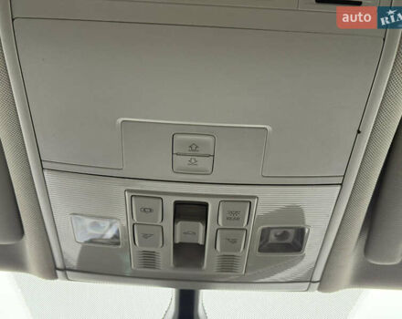 Зеленый Фольксваген Тигуан, объемом двигателя 1.98 л и пробегом 170 тыс. км за 18499 $, фото 24 на Automoto.ua