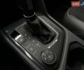 Зеленый Фольксваген Тигуан, объемом двигателя 1.98 л и пробегом 189 тыс. км за 17300 $, фото 9 на Automoto.ua