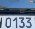 Зеленый Фольксваген Тигуан, объемом двигателя 1.98 л и пробегом 45 тыс. км за 21900 $, фото 8 на Automoto.ua