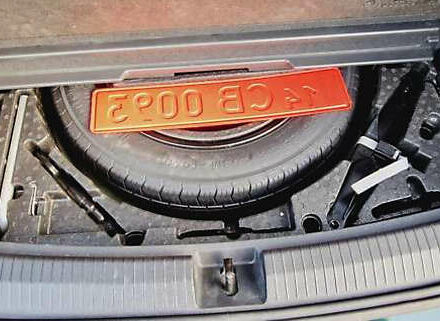 Зеленый Фольксваген Тигуан, объемом двигателя 1.98 л и пробегом 79 тыс. км за 16900 $, фото 40 на Automoto.ua