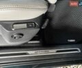 Зеленый Фольксваген Тигуан, объемом двигателя 1.98 л и пробегом 92 тыс. км за 27000 $, фото 38 на Automoto.ua