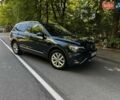 Зеленый Фольксваген Тигуан, объемом двигателя 1.98 л и пробегом 92 тыс. км за 27000 $, фото 27 на Automoto.ua