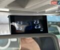 Зеленый Фольксваген Тигуан, объемом двигателя 1.98 л и пробегом 45 тыс. км за 21900 $, фото 23 на Automoto.ua
