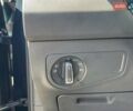 Зеленый Фольксваген Тигуан, объемом двигателя 1.98 л и пробегом 45 тыс. км за 21900 $, фото 22 на Automoto.ua