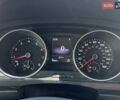 Зеленый Фольксваген Тигуан, объемом двигателя 1.98 л и пробегом 45 тыс. км за 21900 $, фото 20 на Automoto.ua