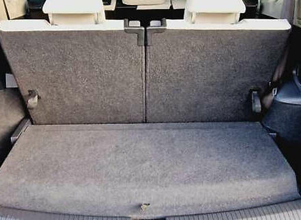 Зеленый Фольксваген Тигуан, объемом двигателя 1.98 л и пробегом 79 тыс. км за 16900 $, фото 38 на Automoto.ua