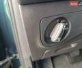 Зеленый Фольксваген Тигуан, объемом двигателя 1.98 л и пробегом 174 тыс. км за 21999 $, фото 15 на Automoto.ua