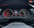 Зеленый Фольксваген Тигуан, объемом двигателя 1.98 л и пробегом 100 тыс. км за 22500 $, фото 22 на Automoto.ua