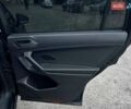 Зеленый Фольксваген Тигуан, объемом двигателя 1.98 л и пробегом 100 тыс. км за 22500 $, фото 17 на Automoto.ua
