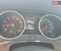 Зеленый Фольксваген Тигуан, объемом двигателя 1.98 л и пробегом 41 тыс. км за 3000 $, фото 8 на Automoto.ua